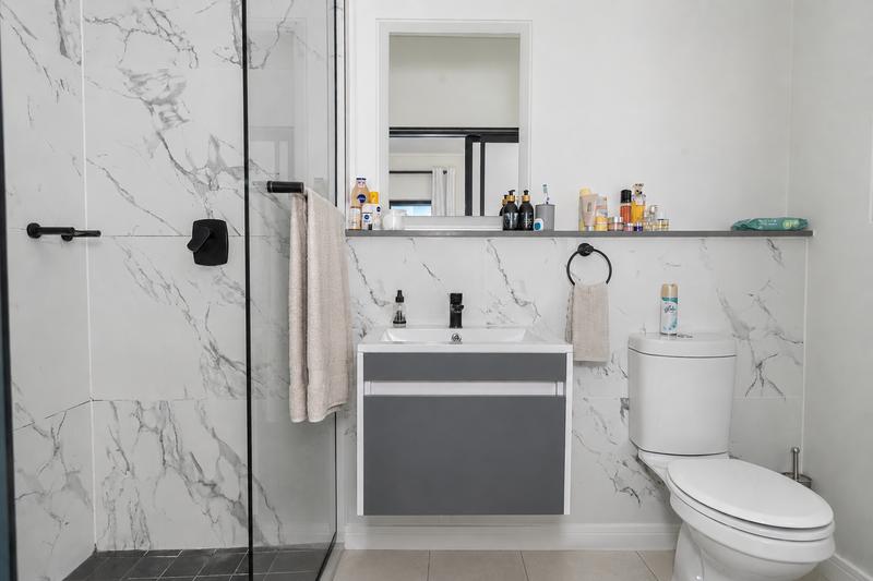 1 Bedroom Property for Sale in The Huntsman Western Cape
